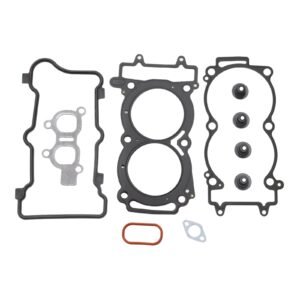 Namura Top-End Gasket Set