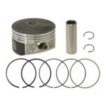 Namura Piston Kit 82.958mm Can-Am Outlander 500 4WD '07-'14