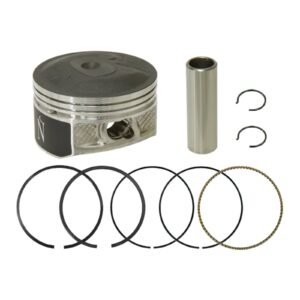 Namura Piston Kit 82.958mm Can-Am Outlander 500 4WD '07-'14