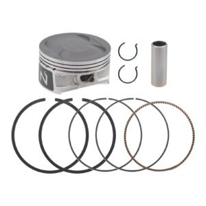 Namura Piston Kit 91.458mm Can-Am Outlander 400 4WD '07-'14