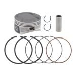 Namura Piston Kit 91.958mm Can-Am Outlander 400 4WD '07-'14