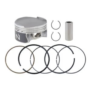 Namura Piston Kit 90.96mm Can-Am HD10 XT '19-'23