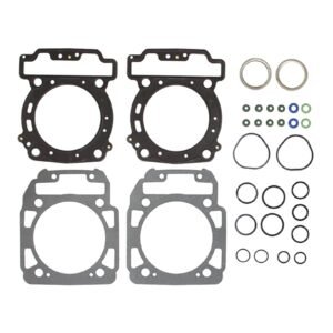 Namura Top-End Gasket Set