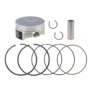 Namura Piston Kit 83.958mm Can-Am Outlander 570 DPS '16-'18