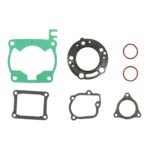 Namura Top-End Gasket Set