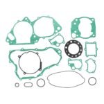 Namura Full Gasket Set