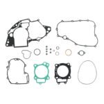Namura Full Gasket Set