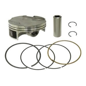 Namura Piston Kit 76.76mm Honda CRF250R '10-'13