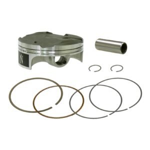Namura Piston Kit 76.77mm Honda CRF250R '14-'15