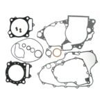 Namura Full Gasket Set