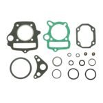 Namura Top-End Gasket Set