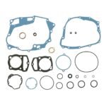 Namura Full Gasket Set