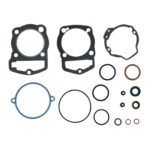 Namura Top-End Gasket Set