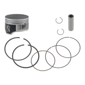 Namura Piston Kit 65.98 Honda CRF230F '03–'19