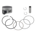 Namura Piston Kit 66.48 Honda CRF230F '03–'19