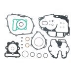 Namura Full Gasket Set
