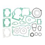 Namura Full Gasket Set
