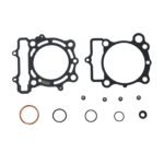 Namura Top-End Gasket Set