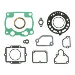 Namura Top-End Gasket Set