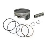 Namura Piston Kit 76.95mm Kawasaki KX250F '06-'09