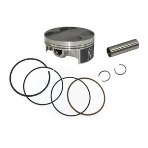 Namura Piston Kit 76.95mm Kawasaki KX250F '06-'09