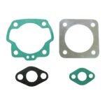 Namura Top-End Gasket Set