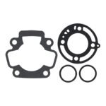 Namura Top-End Gasket Set