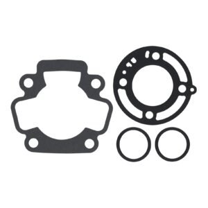 Namura Top-End Gasket Set