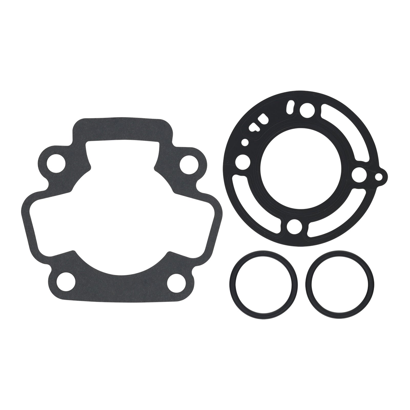 Namura Top-End Gasket Set