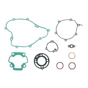 Namura Full Gasket Set