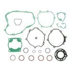 Namura Full Gasket Set