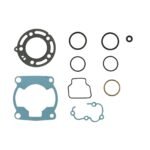 Namura Top-End Gasket Set