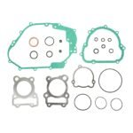 Namura Full Gasket Set