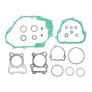 Namura Full Gasket Set