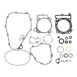 Namura Full Gasket Set (with Oil Seal Kit)