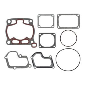 Namura Top-End Gasket Set