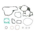 Namura Full Gasket Set