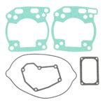 Namura Full Gasket Set