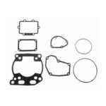 Namura Top-End Gasket Set
