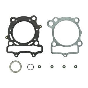 Namura Top-End Gasket Set