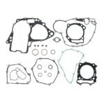 Namura Full Gasket Set