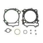 Namura Top-End Gasket Set