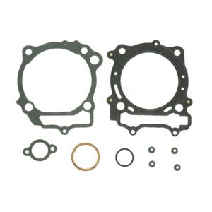 Namura Top-End Gasket Set