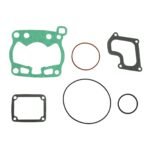 Namura Top-End Gasket Set
