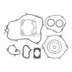 Namura Full Gasket Set