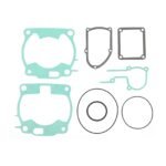 Namura Top-End Gasket Set