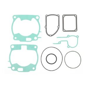 Namura Top-End Gasket Set
