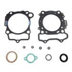 Namura Top-End Gasket Set