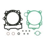 Namura Top-End Gasket Set