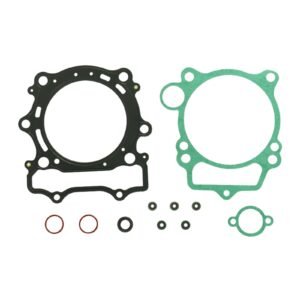 Namura Top-End Gasket Set